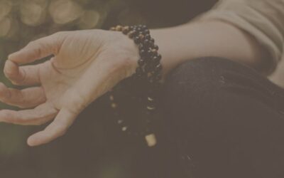 Vata dosha : comprendre et apaiser l&rsquo;énergie du mouvement