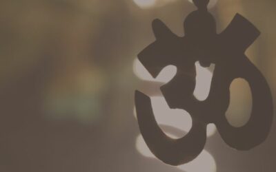 Pitta dosha : comprendre et équilibrer le feu intérieur