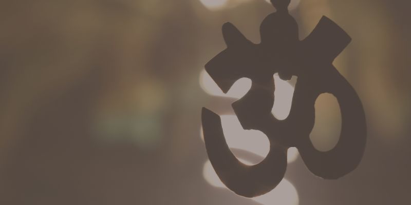 Pitta dosha : comprendre et équilibrer le feu intérieur