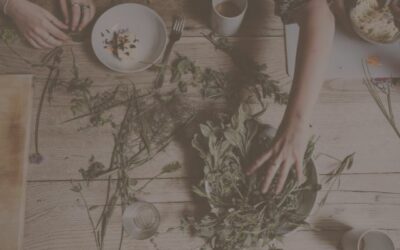 Pourquoi s’intéresser à la naturopathie pour son bien-être ?