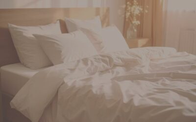 Mieux dormir sans somnifères : le guide naturo du sommeil